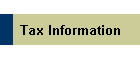 Tax Information