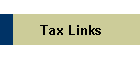 Tax Links