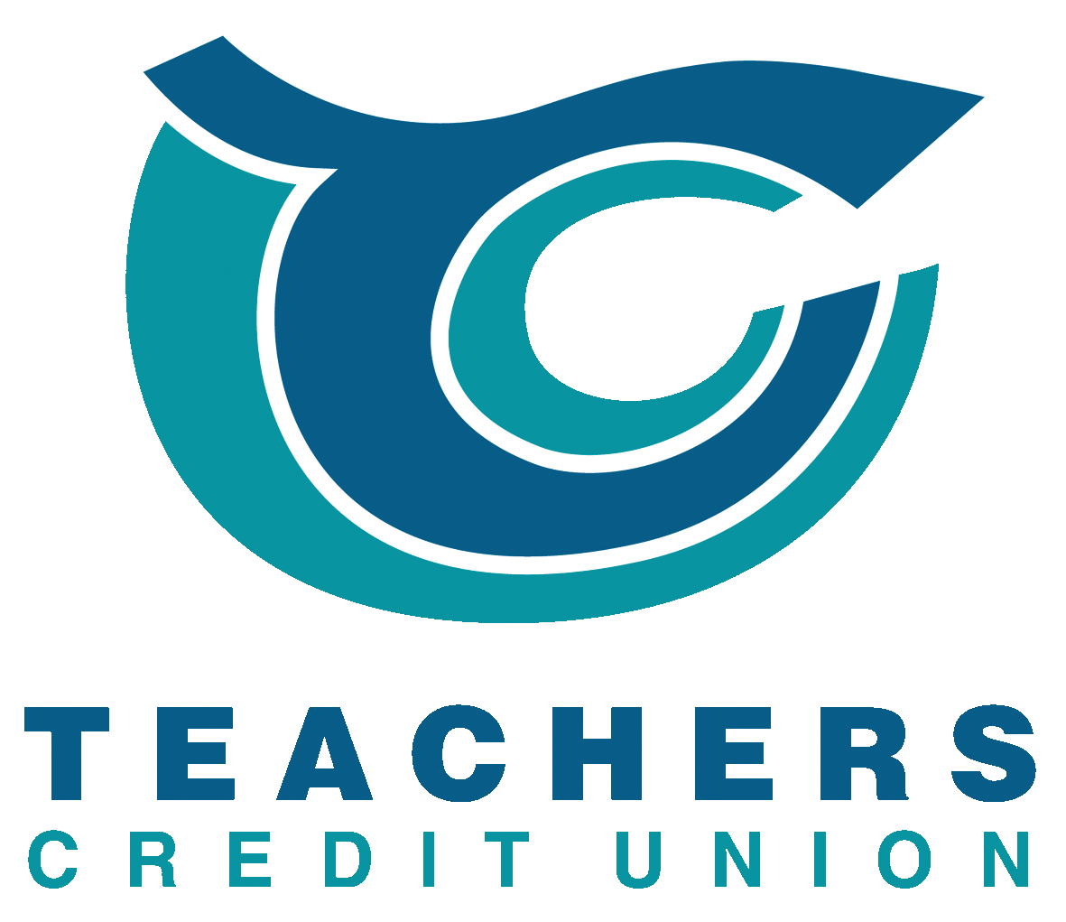 NSW Teachers Credit Union Tax Advice provider